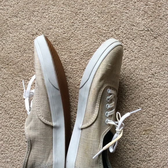 Vans shoes - Picture 7 of 8